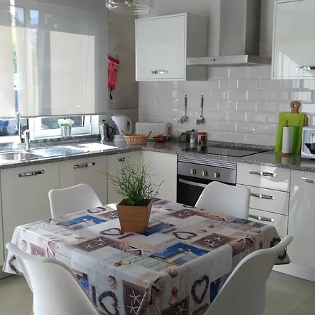 Estudio 53 - Perto Das Melhores Praias Do Algarve Apartment Boliqueime