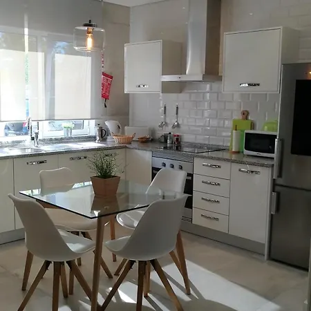 Apartment Estudio 53 - Perto Das Melhores Praias Do Algarve *