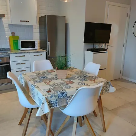 Estudio 53 - Perto Das Melhores Praias Do Algarve Apartment Boliqueime