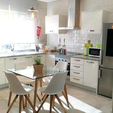 Estudio 53 - Perto Das Melhores Praias Do Algarve Apartment *