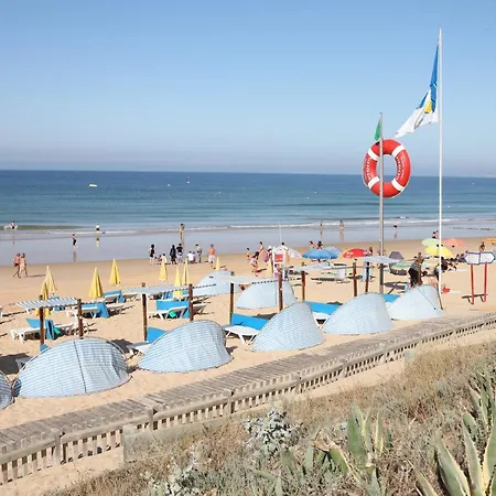 Estudio 53 - Perto Das Melhores Praias Do Algarve Апартаменты Боликейме