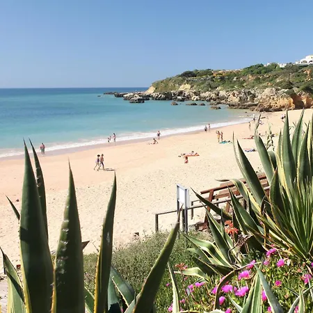 Estudio 53 - Perto Das Melhores Praias Do Algarve * Boliqueime