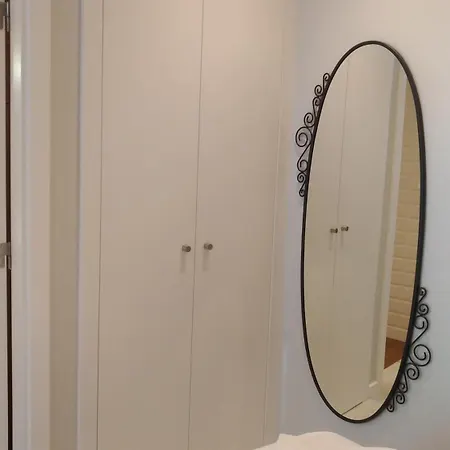 Appartement Estudio 53 - Perto Das Melhores Praias Do Algarve *